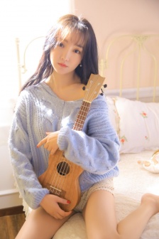 女教师免费看