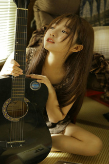 LNDIAN老熟女SEXBBW