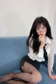 大明嫔妃之美人计