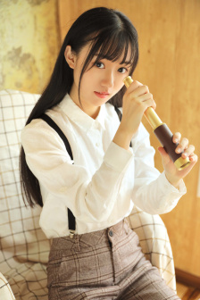 怒火重案票房